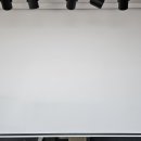 용인교회 이미지