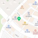 라파 피부마시지 네이버블로그