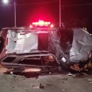 표선교차로 이미지