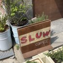 소답동154 이미지