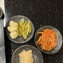 육덕등심 | 정자역 분위기 좋은 한우 맛집 내돈내산 후기 [육덕등심]