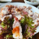 바우산장식당 이미지