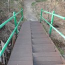 새동네1길 이미지