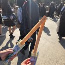 세븐일레븐 화산지구점 | 26.03.03-06 도쿄여행🇯🇵 3일차🎡디즈니씨