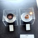 달맞이길62번길 이미지