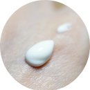 주식회사 더약솔루션 | 가성비 다이소 화장품 마데카21 시카선크림 산뜻해요