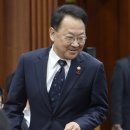 미소교역 이미지