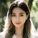 청라IC R- A 700 | Tria 카드로 해외 쇼핑 해보니! 환율 & 수수료 진짜 좋네요!