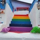 힐링소울 | 남해오션뷰펜션 2년만에 재방문 소울메이트펜션