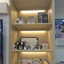 좋은소리 보청기 이미지