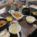 한나네김밥 네이버블로그