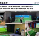 힐파크 네이버블로그