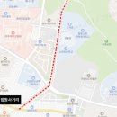 광교중앙로 이미지