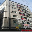 은평문화예술회관 화장실 이미지