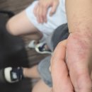 제주소망의원 이미지