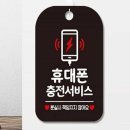 문구팩토리 - 부산진구 백양산로 55 | 문구팩토리