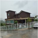 동량면 달미2길 4, (용교리) | 충주시 동량면 용교리 증축공사 및 옥상 방수공사 후기