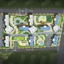 대신 e편한세상 이미지