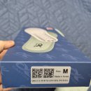 궁전당건강헬스스토아 | 헬스장 필수템 등극! '답올인 카스토아 통풍깔창'으로 쾌적한 발 경험