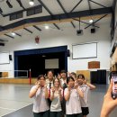 스마트폴35 | 호주 브리즈번 세인트폴 St Paul's School