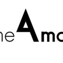 마크앤재이 이미지