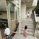 호화로이 네이버블로그
