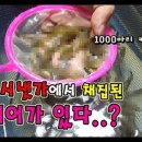 신하주유소 이미지