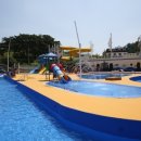 옥종불소유황천 이미지