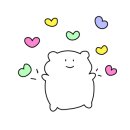 큰별어린이집 이미지