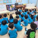 상동119안전센터 이미지