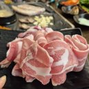 고기백화점 이미지