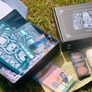 제62회 수원화성문화제 이미지