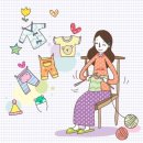 서울아가온여성의원 이미지