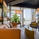 41190-01-07-138 | 네덜란드 암스테르담여행 공항근처 10만원대 찐가성비 숙소 추천 비엔나 하우스 호텔 내돈내산 솔직 후기