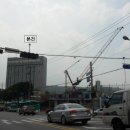 중부대로5 이미지