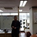 최경구 행정사 사무소 이미지