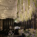 11545-03-24-11 | W.03 대전 웨딩홀 투어 [마리드엘/라도무스/유성컨벤션] 견적 공유 댓글 남겨주세요 :-)