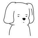 낙산스테이 이미지