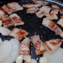 변강쇠숯불촌 네이버블로그