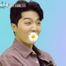 애미들 대신 Fxxk you!! 날려주는 서윗한 아덜램.. 이미지