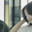 영화 마녀 속 배우 김다미 바하인드 컷 모음.jpg 이미지