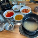 소야도 솔향기