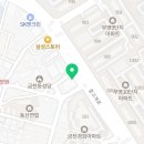 황순철 퍼스트 휘트니스 | 금천동헬스장 상당구 청주시 헬스 PT pt 피티 황순철퍼스트휘트니스 가격 영업시간 소개