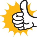 문현초등학교 이미지