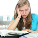 천초한의원 이미지