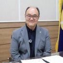 봉선우리치과의원 데일리벳