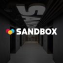 네오밸리(주) 이미지