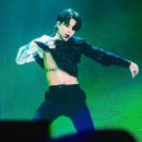 지민8 이미지