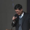 남성회관빌딩 이미지