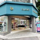 오렌즈 비젼센터 이미지